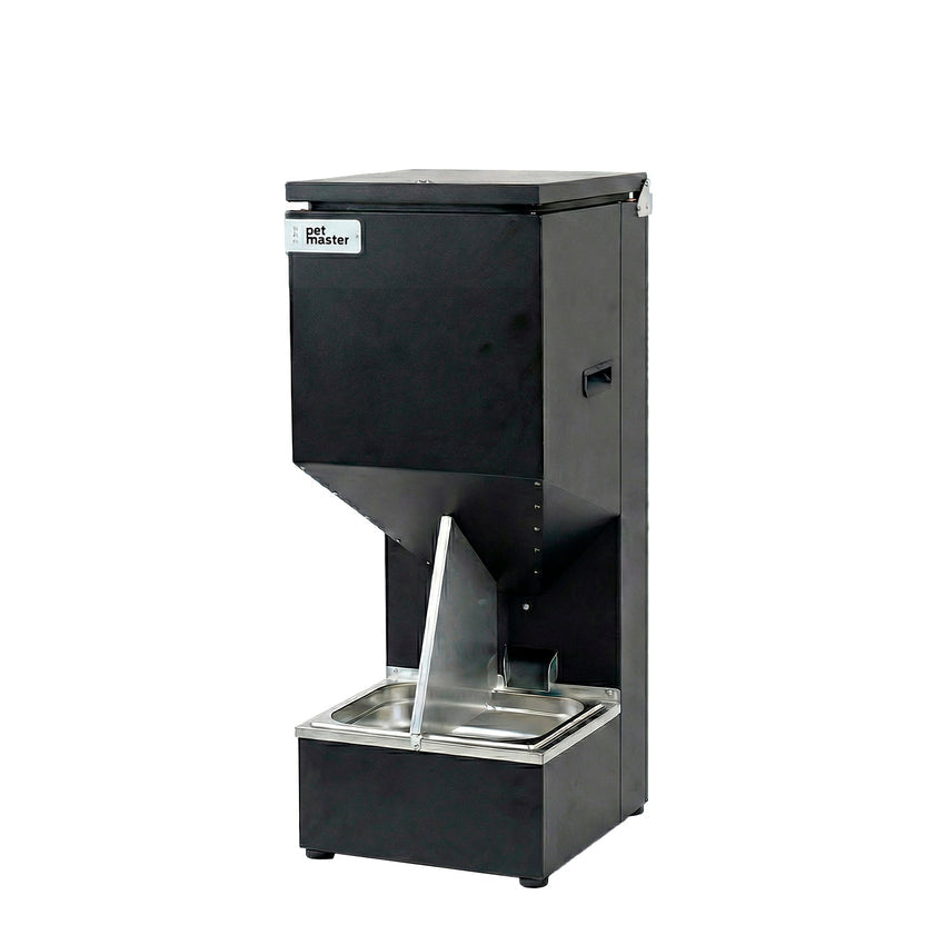 Pet Feeder P15K