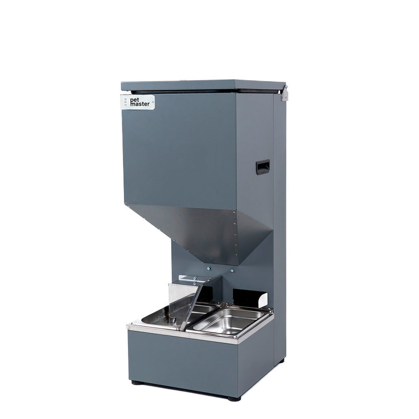 Pet Feeder PW15K