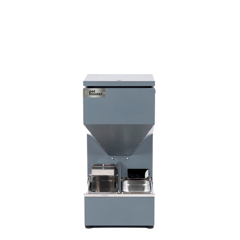 Pet Feeder PW10K