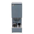 Pet Feeder PW20K