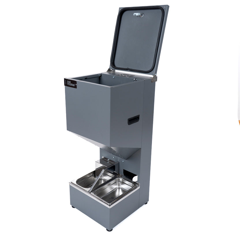 Pet Feeder PW20K