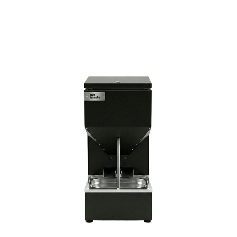 Pet Feeder P10K
