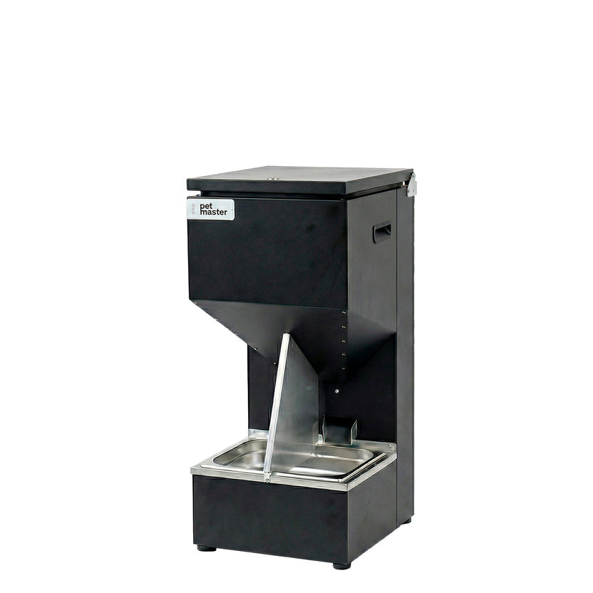 Pet Feeder P10K