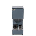 Pet Feeder PW15K