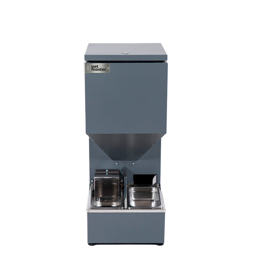 Pet Feeder PW15K