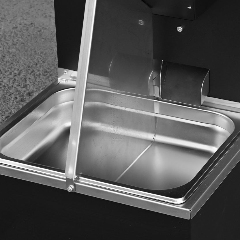 Pet Feeder P15K