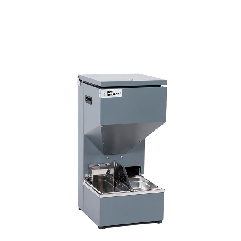 Pet Feeder PW10K