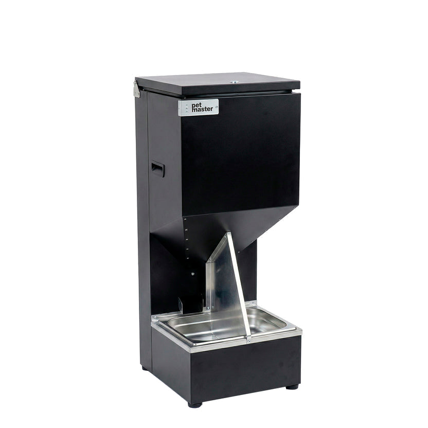 Pet Feeder P15K