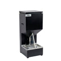 Pet Feeder P15K