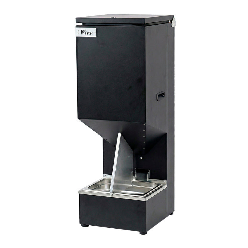 Pet Feeder P20K