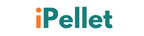iPellet Dispensador – Inicio