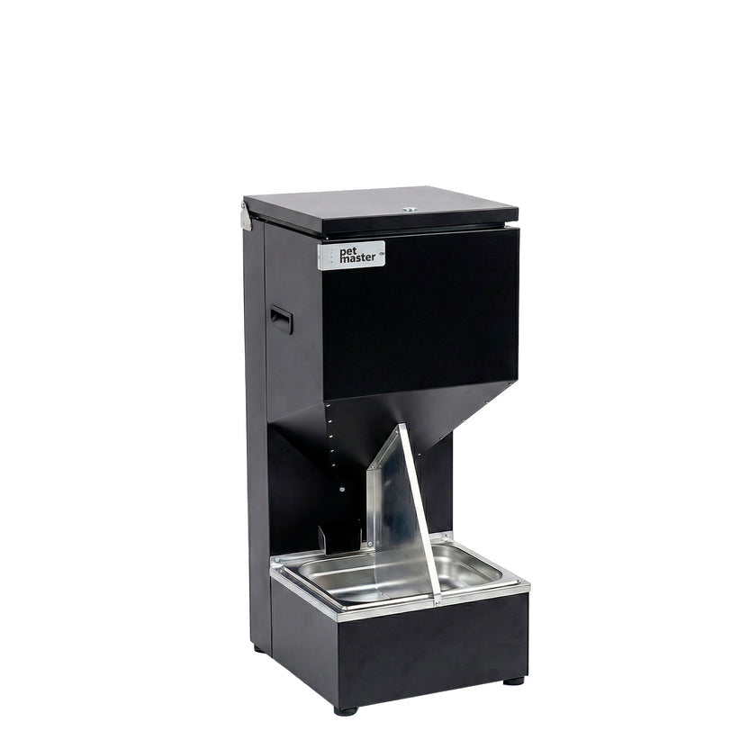 Pet Feeder P10K