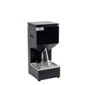 Pet Feeder P10K